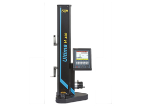 Karmyog Engineers Pvt. Ltd. - Machines We Use